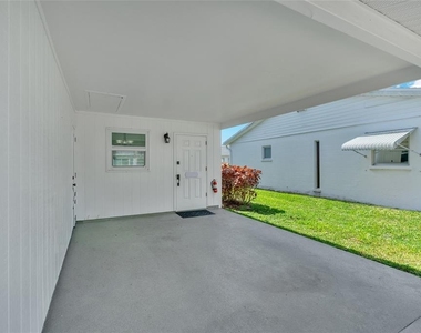 5996 Hibiscus Drive - Photo Thumbnail 26