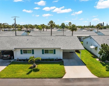 5996 Hibiscus Drive - Photo Thumbnail 39