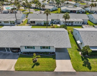 5996 Hibiscus Drive - Photo Thumbnail 38