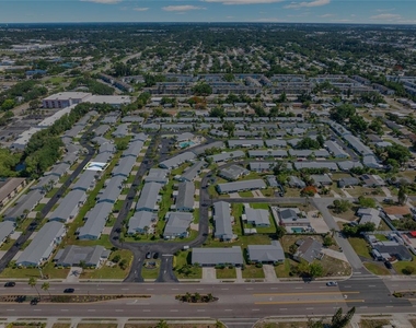 5996 Hibiscus Drive - Photo Thumbnail 50