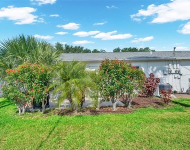 5996 Hibiscus Drive - Photo Thumbnail 33