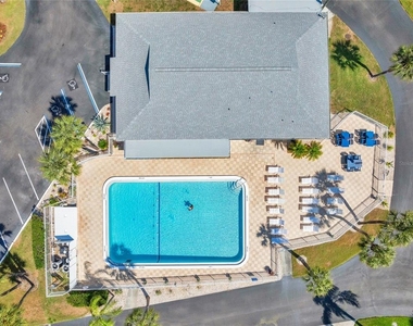 5996 Hibiscus Drive - Photo Thumbnail 31