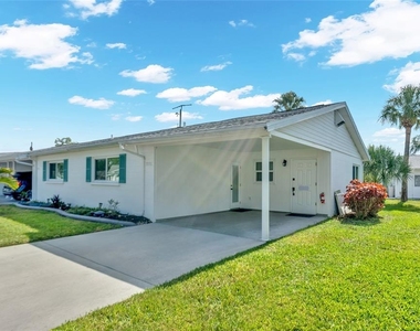 5996 Hibiscus Drive - Photo Thumbnail 40