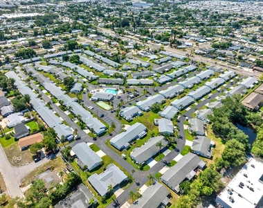 5996 Hibiscus Drive - Photo Thumbnail 46