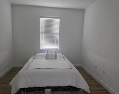 18334 Ridgeline Drive - Photo Thumbnail 13