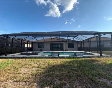 18334 Ridgeline Drive - Photo Thumbnail 21