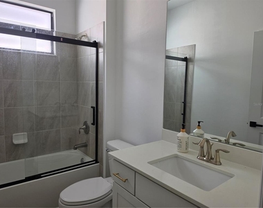 18334 Ridgeline Drive - Photo Thumbnail 14