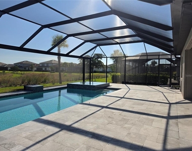 18334 Ridgeline Drive - Photo Thumbnail 18