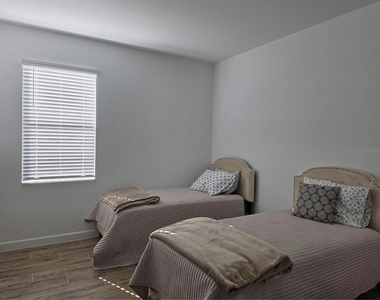 18334 Ridgeline Drive - Photo Thumbnail 16