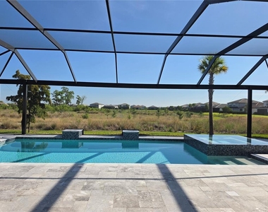 18334 Ridgeline Drive - Photo Thumbnail 19