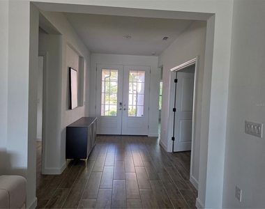 18334 Ridgeline Drive - Photo Thumbnail 12