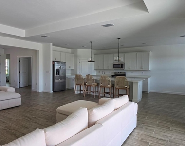 18334 Ridgeline Drive - Photo Thumbnail 5