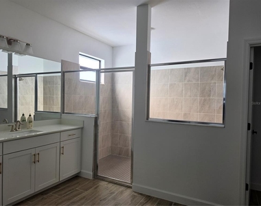 18334 Ridgeline Drive - Photo Thumbnail 9
