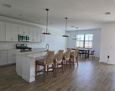 18334 Ridgeline Drive - Photo Thumbnail 3