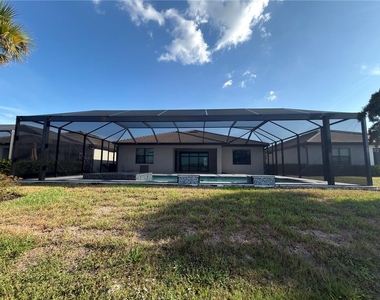 18334 Ridgeline Drive - Photo Thumbnail 20