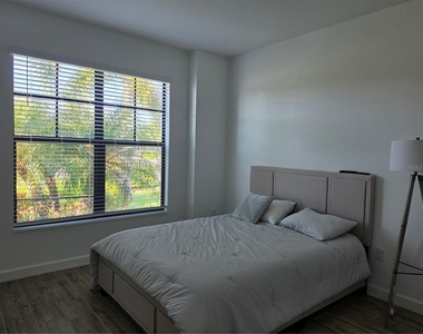 18334 Ridgeline Drive - Photo Thumbnail 15