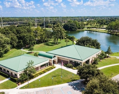 5147 Willow Links - Photo Thumbnail 35