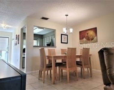 5147 Willow Links - Photo Thumbnail 14