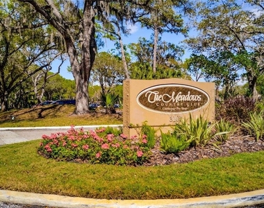 5147 Willow Links - Photo Thumbnail 1