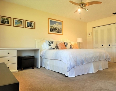 5147 Willow Links - Photo Thumbnail 17