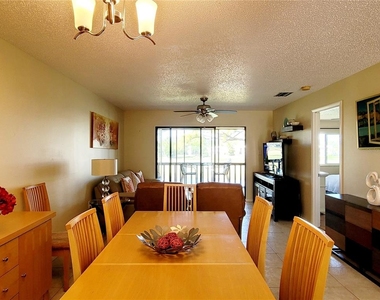 5147 Willow Links - Photo Thumbnail 10
