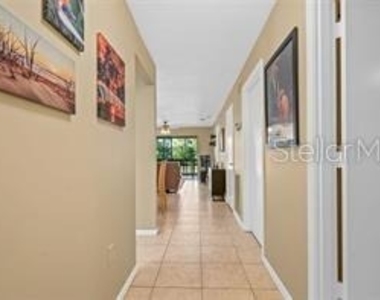 5147 Willow Links - Photo Thumbnail 4