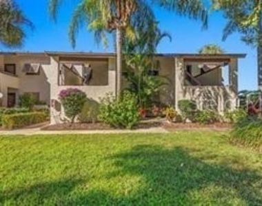 5147 Willow Links - Photo Thumbnail 2