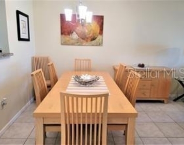5147 Willow Links - Photo Thumbnail 12