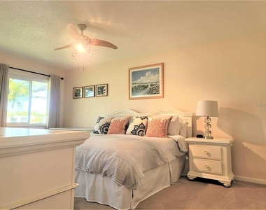 5147 Willow Links - Photo Thumbnail 18