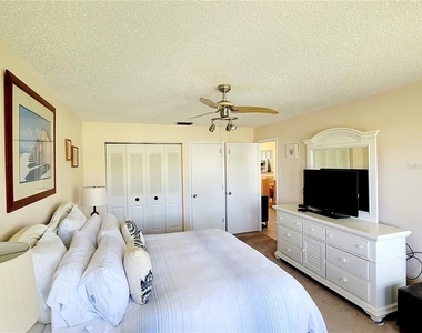5147 Willow Links - Photo Thumbnail 16