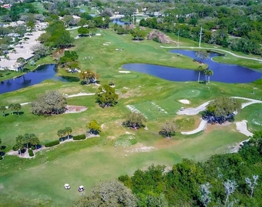 5147 Willow Links - Photo Thumbnail 36