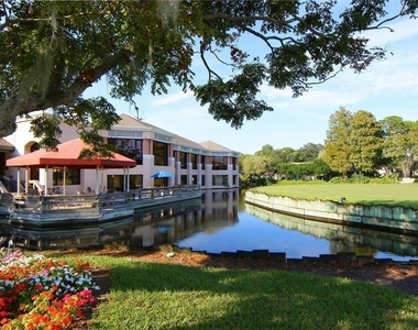 5147 Willow Links - Photo Thumbnail 37