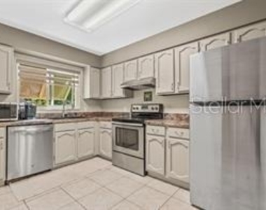 5147 Willow Links - Photo Thumbnail 27