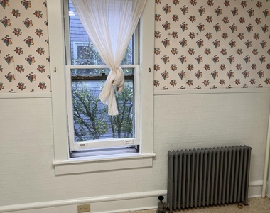 1707 Monroe Avenue - Photo Thumbnail 7