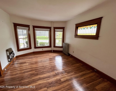1707 Monroe Avenue - Photo Thumbnail 15