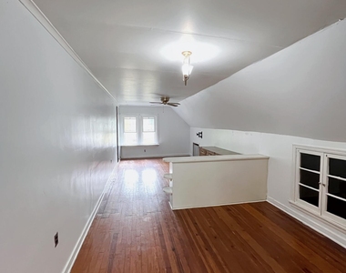 1707 Monroe Avenue - Photo Thumbnail 20