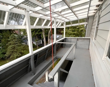 1707 Monroe Avenue - Photo Thumbnail 17