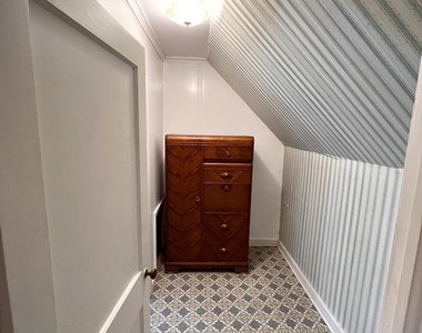 1707 Monroe Avenue - Photo Thumbnail 18