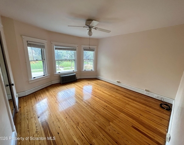 1707 Monroe Avenue - Photo Thumbnail 14