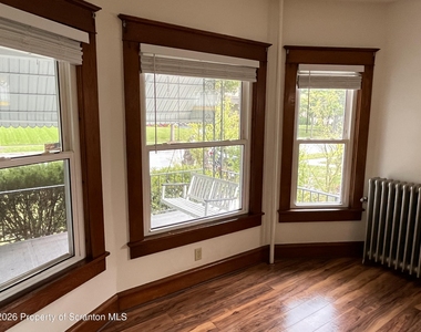 1707 Monroe Avenue - Photo Thumbnail 12
