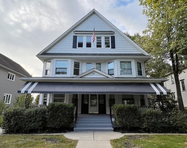 1707 Monroe Avenue - Photo Thumbnail 6