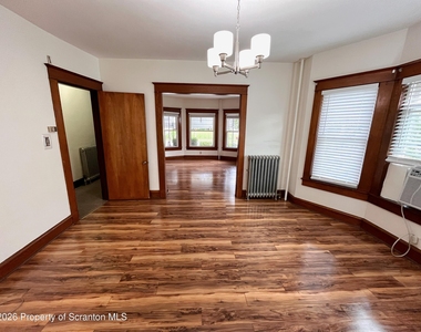 1707 Monroe Avenue - Photo Thumbnail 1