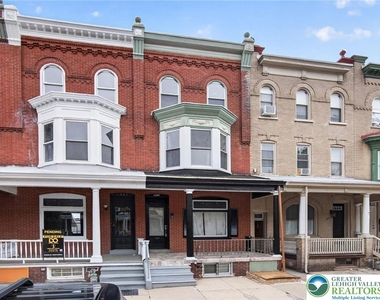 1341 W Chew Street - Photo Thumbnail 1