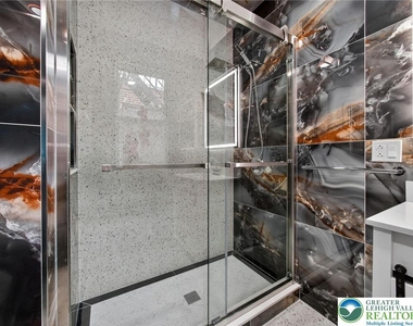 1341 W Chew Street - Photo Thumbnail 25