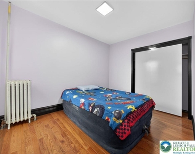 1341 W Chew Street - Photo Thumbnail 26