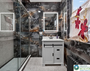 1341 W Chew Street - Photo Thumbnail 24