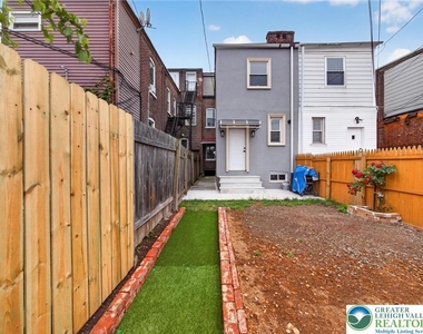 1341 W Chew Street - Photo Thumbnail 2