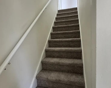 1209 Mechanic Street - Photo Thumbnail 2