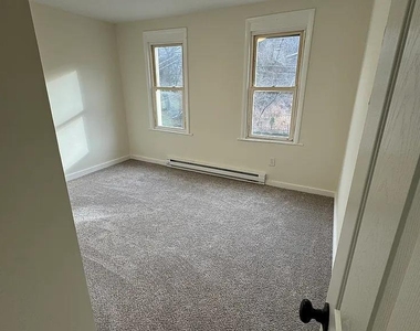 1209 Mechanic Street - Photo Thumbnail 4