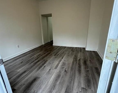 1209 Mechanic Street - Photo Thumbnail 21